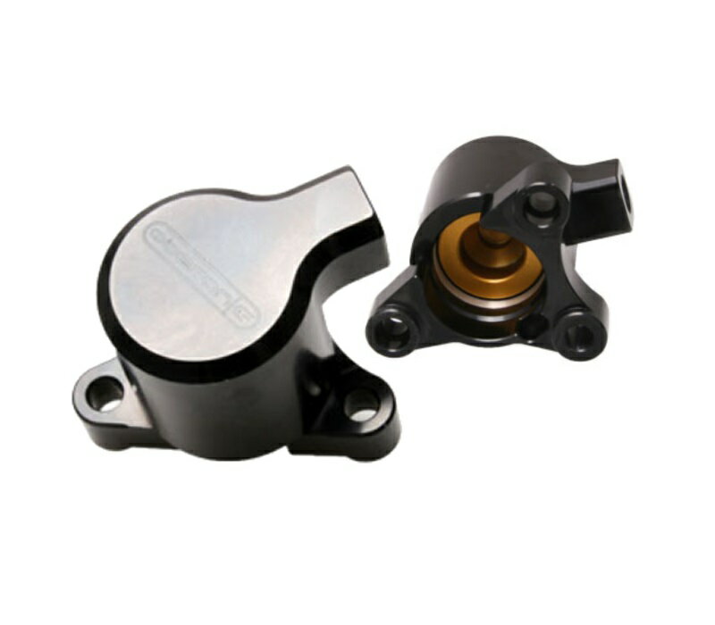 OBERON CLU-1199-K åå졼֥ DUCATI ɥƥ ѥ˥ 1199 S/R ֥å clu-1199-k