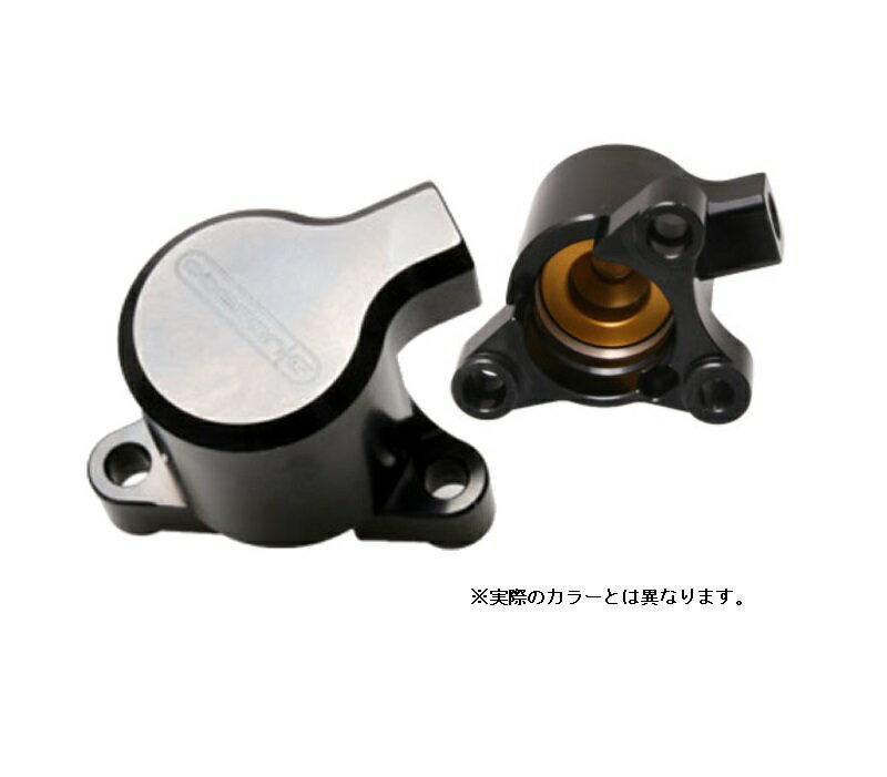 OBERON CLU-1199-O åå졼֥ DUCATI ɥƥ ѥ˥ 1199 S/R  clu-1199-o