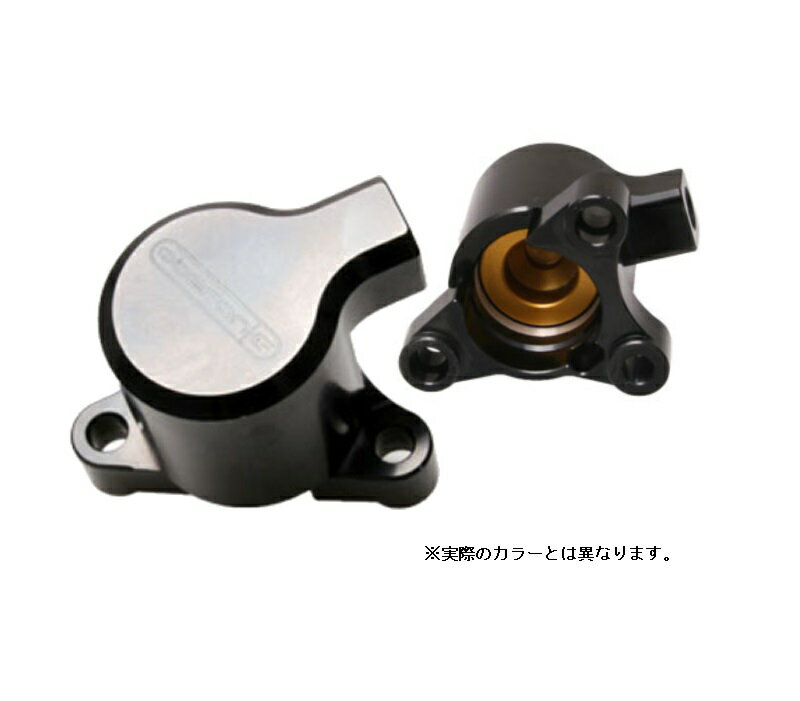 OBERON CLU-1199-R åå졼֥ DUCATI ɥƥ ѥ˥ 1199 S/R å clu-1199-r