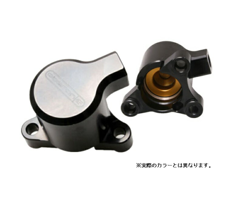 OBERON CLU-1199-Y åå졼֥ DUCATI ɥƥ ѥ˥ 1199 S/R  clu-1199-y