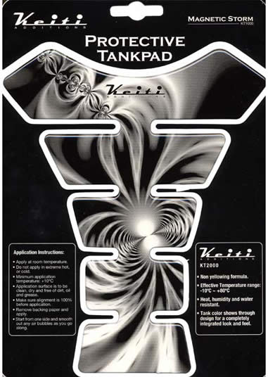 KEITI ADDITION ƥ KT1000 󥯥ѥå ꥢ&֥å KEITI ADDITION ƥ kt1000