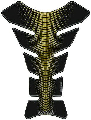 KEITI ADDITION ケイティ KT8430GD タンクパッド ゴールド゛ラデーション KEITI ADDITION ケイティ kt8..