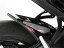 HUGGER 201-S115-603 GSX-S1000/GSX-S1000F(15- ) B ֥å/СM