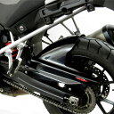 HUGGER 300-S122-003 V-STROM1000 (14- ) mbV