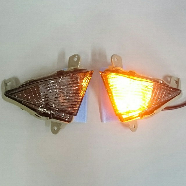 od-jsw-1484-l-s.jpg od-jsw-1484-l-s.jpg
