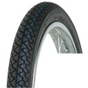 VeeRubber ビーラバー VRM054 バイク用タイヤ 2.25-17 39J チューブタイプ