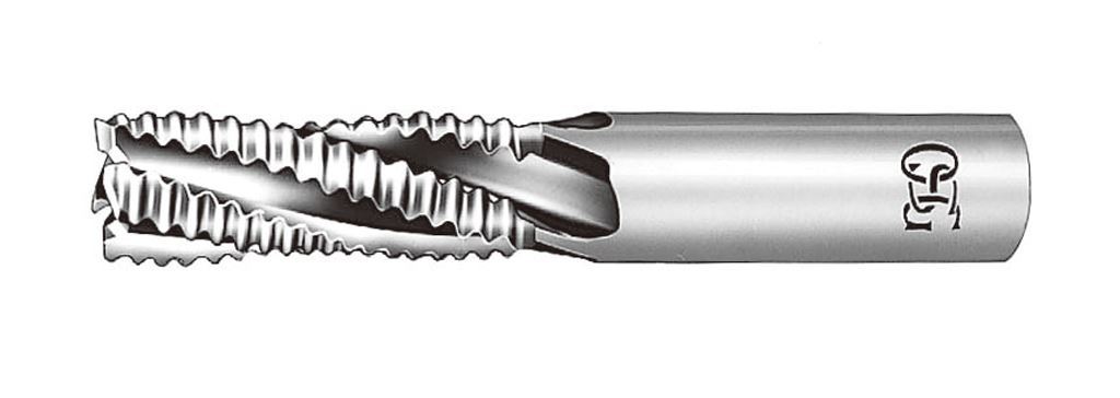  82109 ե󥰥ɥߥ EX-REEN 9 1 ں﹩ ɥߥ ϥե󥰥ɥߥ