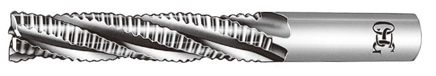  83267 ե󥰥ɥߥ EX-REXL 40X240X150X32 1 ں﹩ ɥߥ ϥե󥰥ɥߥ