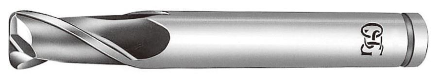  8401204 ϥɥߥ R CR-XPM-EDS 20XR2 1 ں﹩ ɥߥ ϥ饸ɥߥ