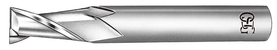  87503 ϥɥߥ EDS 2.3 1 ں﹩ ɥߥ ϥɥߥ