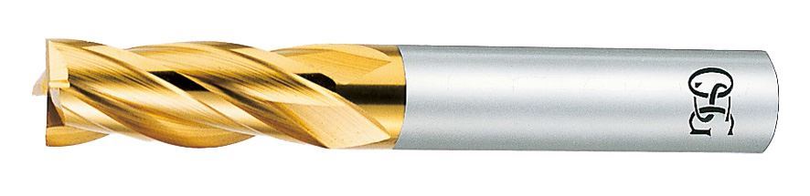  88214 ϥɥߥ EX-TIN-EMS 7 1 ں﹩ ɥߥ ϥɥߥ