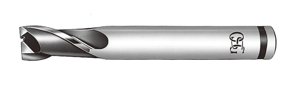  89018 ϥɥߥ XPM-EDS 9 1 ں﹩ ɥߥ ϥɥߥ