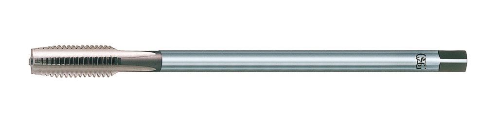  15041 ϥɥå OH1 EX-LT #3 HSE STD M2X0.4X80 1 ں﹩ ͤڤ깩 ϥå