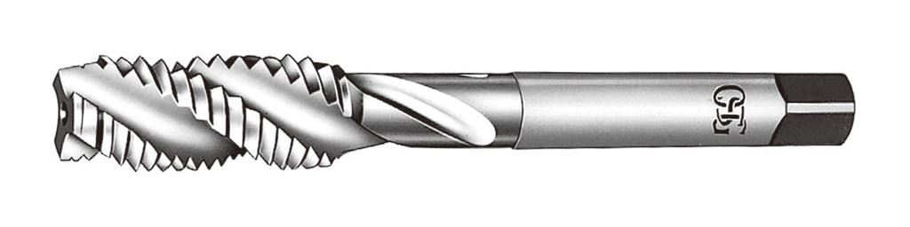  18891 ѥ륿å OH3 EX-SFT HSE STD 7/16-14UNC 1 ں﹩ ͤڤ깩 ϥå