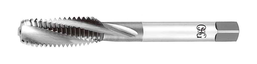  22276 ѥ륿å OH3 CPM-SFT STD M5X0.8 1 ں﹩ ͤڤ깩 ϥå