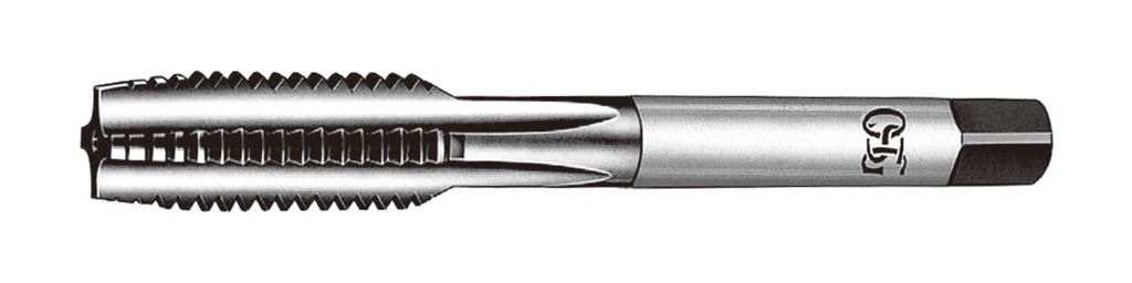  22479 ϥɥå OH3 CPM-HT 2P STD M30X3.5 1 ں﹩ ͤڤ깩 ϥå