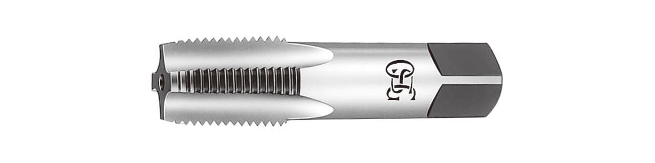  23650 ѥơѥå S-TPT H 2 PT1-1/4-11 1 ں﹩ ͤڤ깩 ϥå