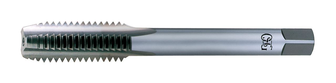  24059 Ķťϥɥå OH4 OTT 3P UMA STD M18X1.5 1 ں﹩ ͤڤ깩 Ķťå