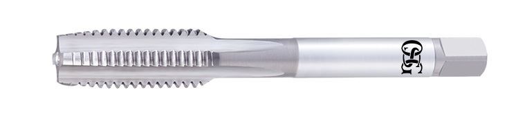  581 ϥɥå OH2 HT #1 H STD M6X1 1 ں﹩ ͤڤ깩 ϥå