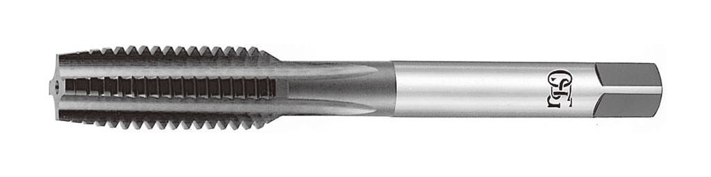  9150 ϥɥå OH3 EX-OST #2 HSE STD+2 M3X0.5 1 ں﹩ ͤڤ깩 ϥå