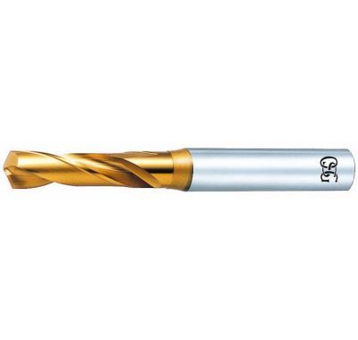  60115 ɥɥ EX-GDS 11.5 1 ں﹩ ꤢ ϥɥ