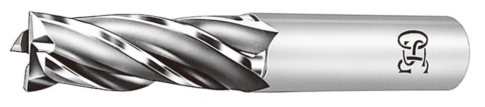  80750 ϥɥߥ CC-EMS 40 1 ں﹩ ɥߥ ϥɥߥ