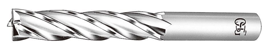  81050 ϥɥߥ CC-EML 40 1 ں﹩ ɥߥ ϥɥߥ