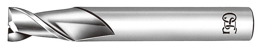  81328 ϥɥߥ AL-EDS 18 1 ں﹩ ɥߥ ϥɥߥ