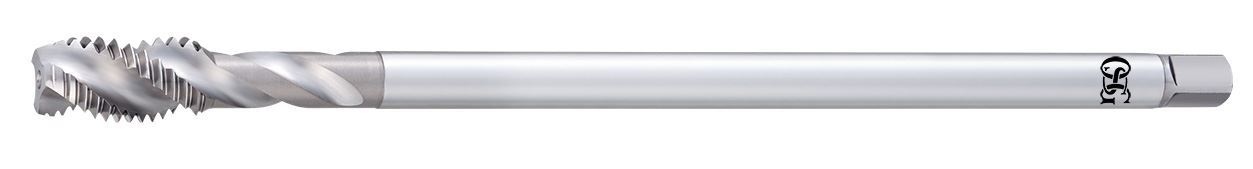  13369 ѥ륿å EX-LT-SFT HSE STD M12X1.75X200 OH3 1 ں﹩ ͤڤ깩 ϥå