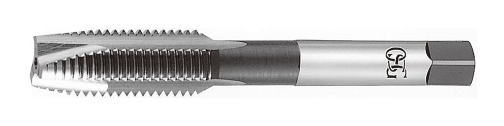  16092 ݥȥå EX-POT HSE STD M4.5X0.75 OH2 1 ں﹩ ͤڤ깩 ϥå