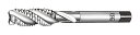 オーエスジー 18084 スパイラルタップ EX-SFT HSE STD+1 M6X1 OH3 1本 切削工具 ねじ切り工具 ハイスタップ