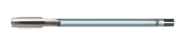  21059 ϥɥå EX-LT #3 HSE STD M8X1.25X100-L OH2 1 ں﹩ ͤڤ깩 ϥå