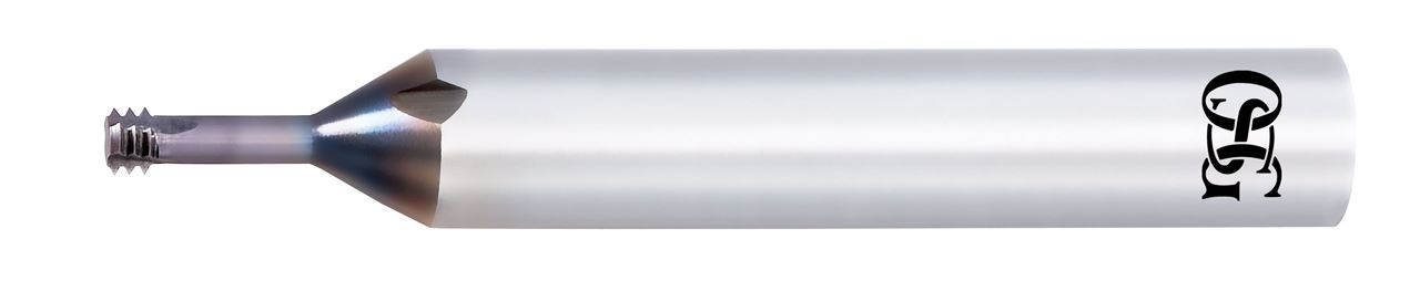  3900500 Ķťץͥåȥå WH-VM-PNC UMA 1.5X1.2XP0.4-INT 1 ں﹩ ͤڤ깩 Ķťå