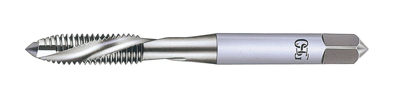  8305014 ݥȥå HS-AL-RFT HSE STD M4X0.7 OH3 1 ں﹩ ͤڤ깩 ϥå