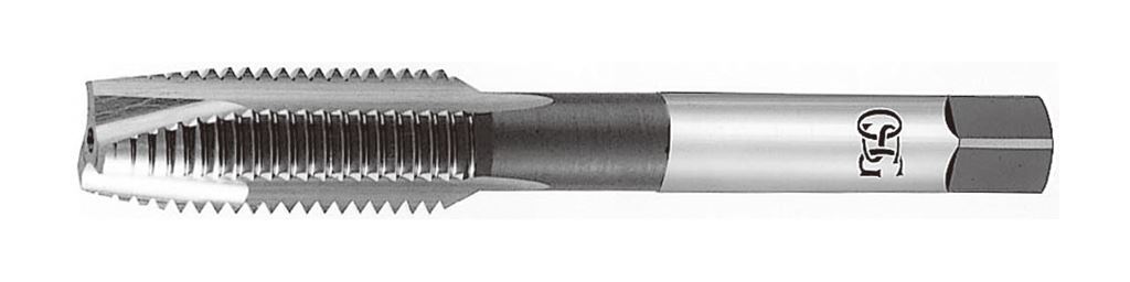  8307827 ݥȥå EX-HL-POT HSE 1b 5P M8X1.25 1 ں﹩ ͤڤ깩 ϥå