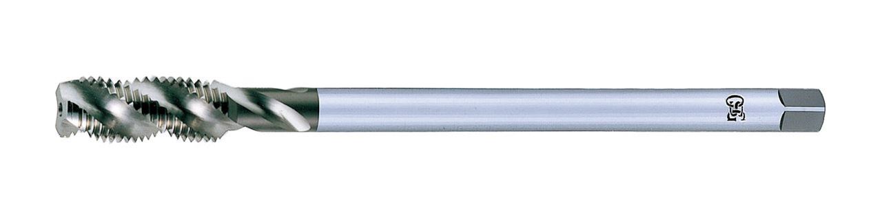  8308023 ѥ륿å HL-LT-SFT HSE 1b M6X1X150 1 ں﹩ ͤڤ깩 ϥå