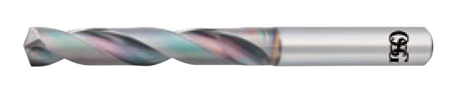  8672750 Ķťɥ 4D AD-4D 7.5mm 1 ں﹩ ꤢ Ķťɥ Aɥ AD