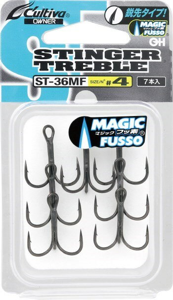 ʡ 12310 ST-36MF ƥ󥬡ȥץ 4  եå   եå