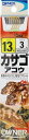 オーナー針 26541 カサゴ・アコウ 12-3号 釣り フィッシング 魚 釣具 針 ハリ