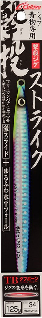 ʡ 31985 GJS-65 ꥸȥ饤 ֥ԥ󥼥֥ 39  եå   륢