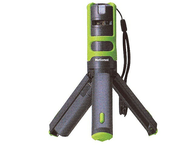 ѥʥ˥å BTL1100G ϽФ̾ ɽʸ ꡼