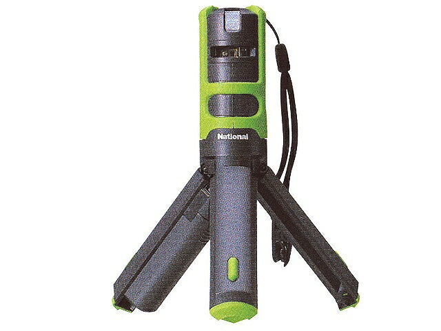 ѥʥ˥å BTL1101G ϽФ̾ ɽʸ ꡼