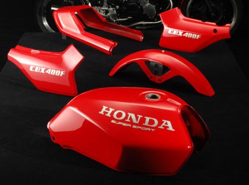 楽天市場】cbx400f ステッカー(バイク用品|車用品・バイク用品 楽天市場】cbx400f ステッカー(バイク用品|車用品・バイク用品