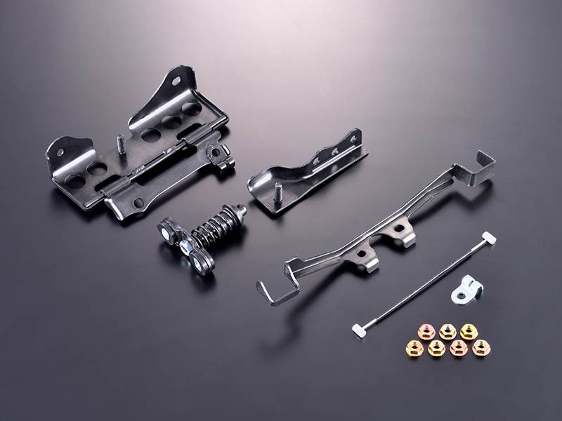 楽天市場】cbx400f(シート|パーツ):バイク用品<車用品 楽天市場】cbx400f(シート|パーツ):バイク用品<車用品