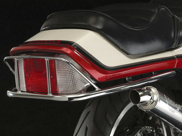 楽天市場】cbx テール(外装パーツ|パーツ):バイク用品<車 楽天市場】cbx テール(外装パーツ|パーツ):バイク用品<車