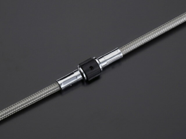ѥƥ wetwire-30-gpz400-stn-a åȥ磻䡼 磻䡼ñ å 30cm 1 GPZ40...