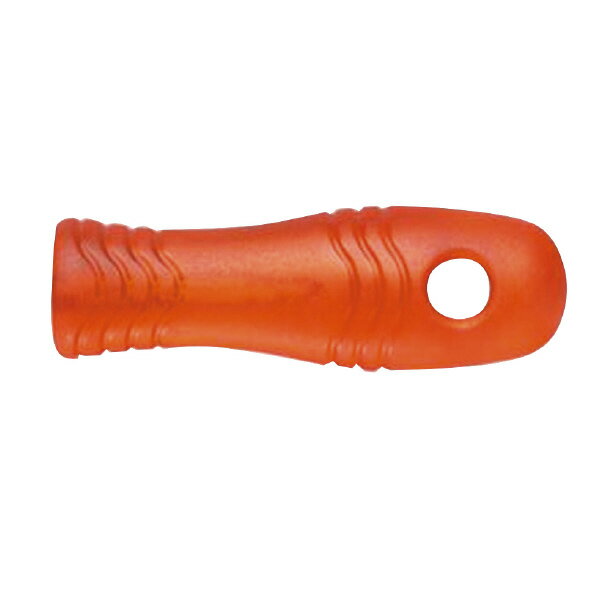 PB ġ륺 1200-90 1200-90RE10 ץ饹å䥹ϥɥ(å) Ĺ(mm)90 Ŭ䥹ꥵ()4-5 (g)40