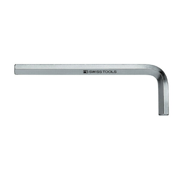 PB ġ륺 210-0.89 210-0.89 ϻ (J) (mm)0.89 Ŭ祻åȥ塼M2 ϥɥ¦Ĺ(mm)40 ¦Ĺ(mm)10 (g)0.3