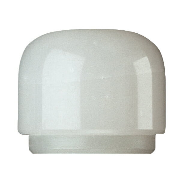 【セール対象品】PB スイスツールズ 300B-6 300B-6 ナイロンハンマー替ヘッド(丸) ヘッド径(φmm)：50 質量(g)：57