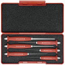 PB スイスツールズ 758SET 758SET ハンドル付平行ピンポンチ BOXセット 質量(g):813